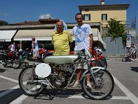 Porretta Castelluccio 2015 (152)